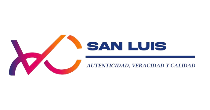 VC SAN LUIS