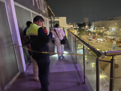 Antro Rich no contaba con permisos de Protección Civil del  Estado