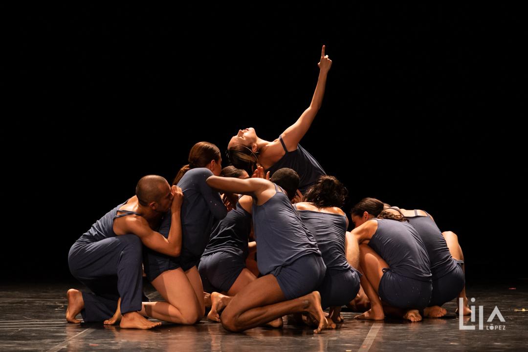 Festival de Danza «Lila López», escaparate del talento nacional y mundial en SLP