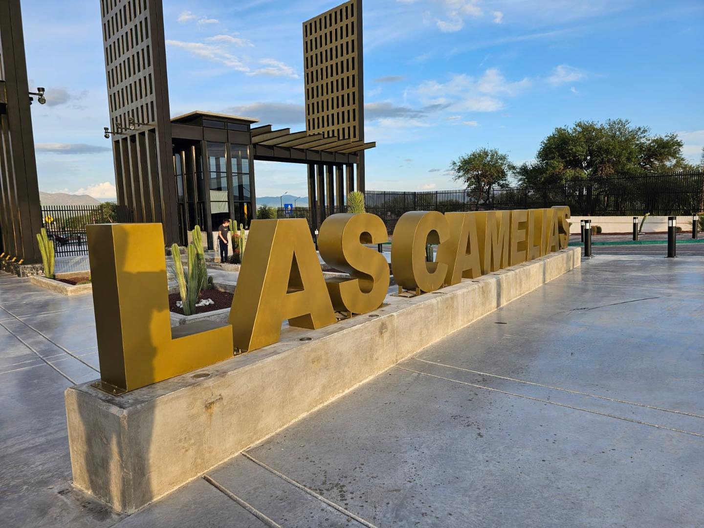 Parques Tangamanga atraen eventos internacionales