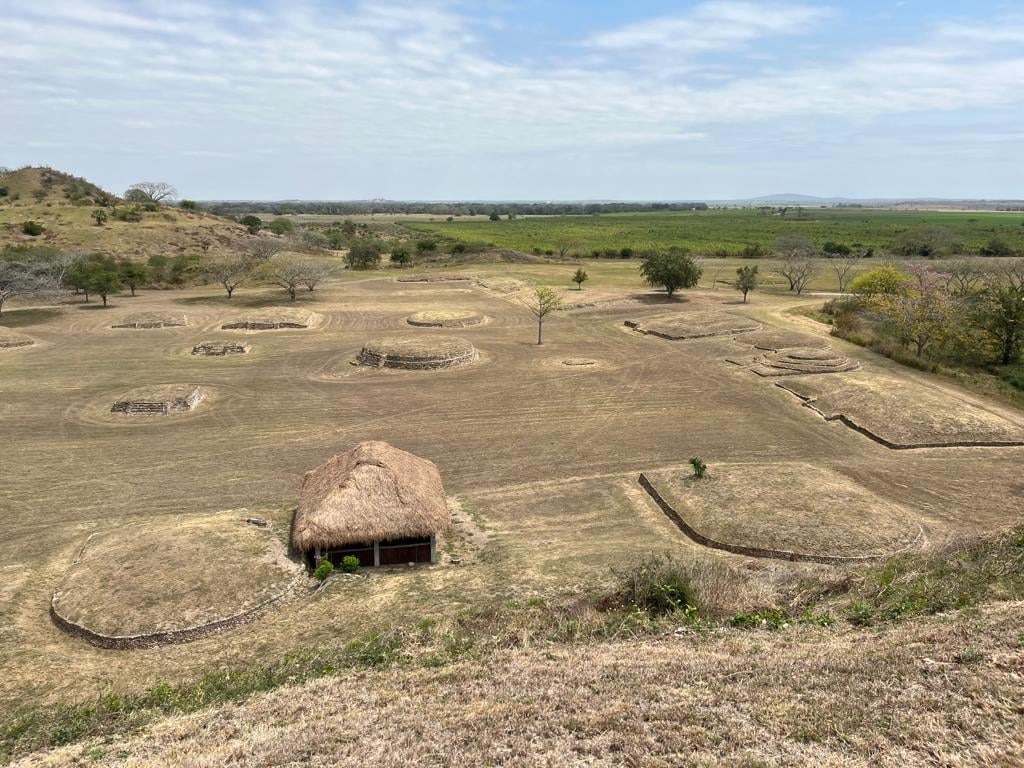 Tamuín será referente turístico mundial: Sectur