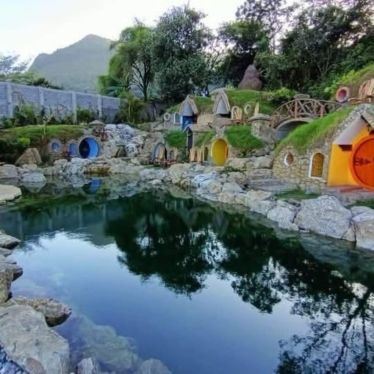 Hoteles y restaurantes de SLP aumentan ingresos y plantilla laboral