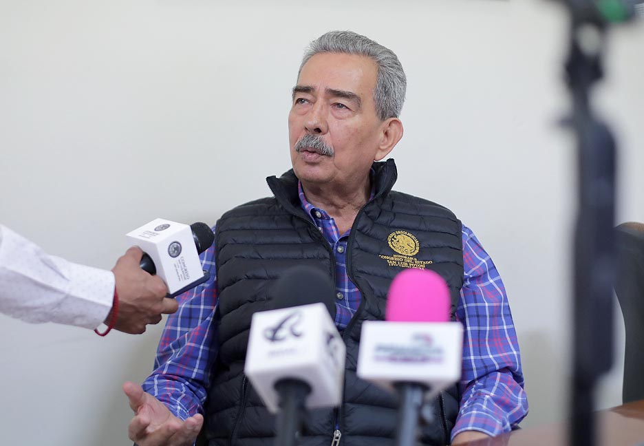 Busca Congreso declarar el 26 de agosto como «Día del Huapango Potosino»