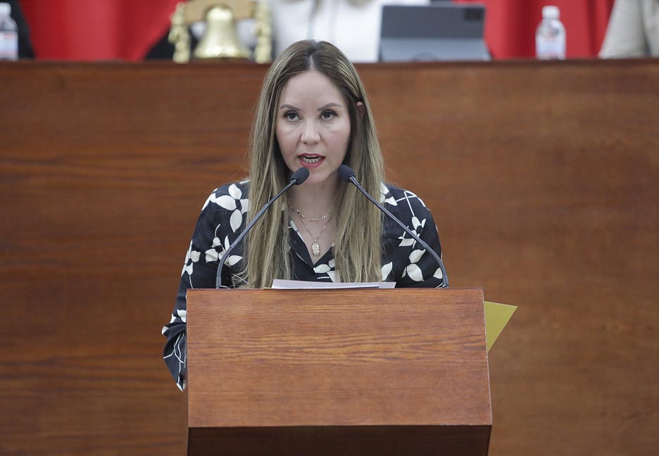 Proponen pensión para menores afectados por conductores ebrios