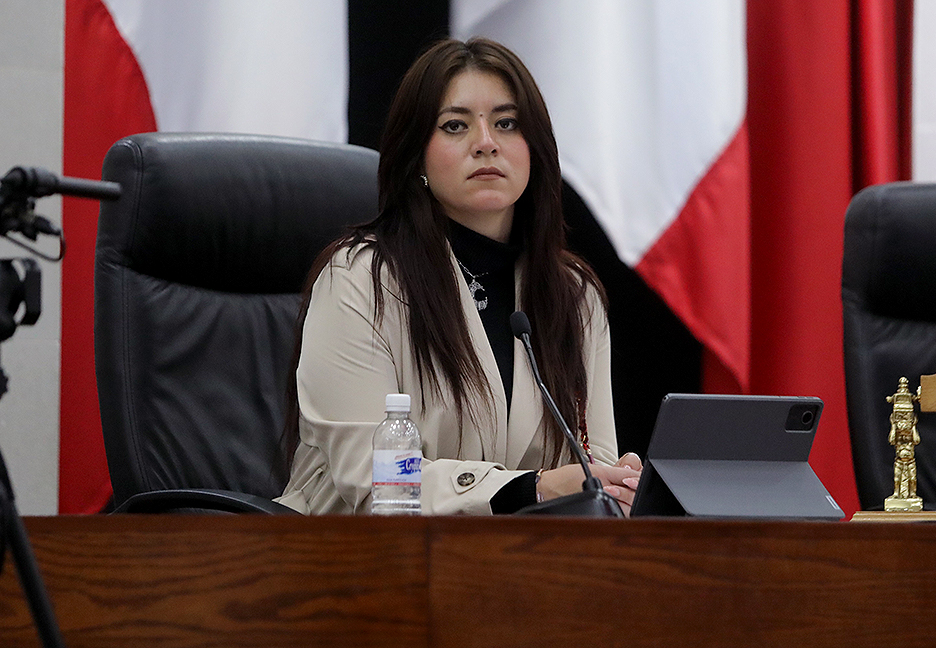 Exhortan a fomentar el reúso de aguas jabonosas en SLP