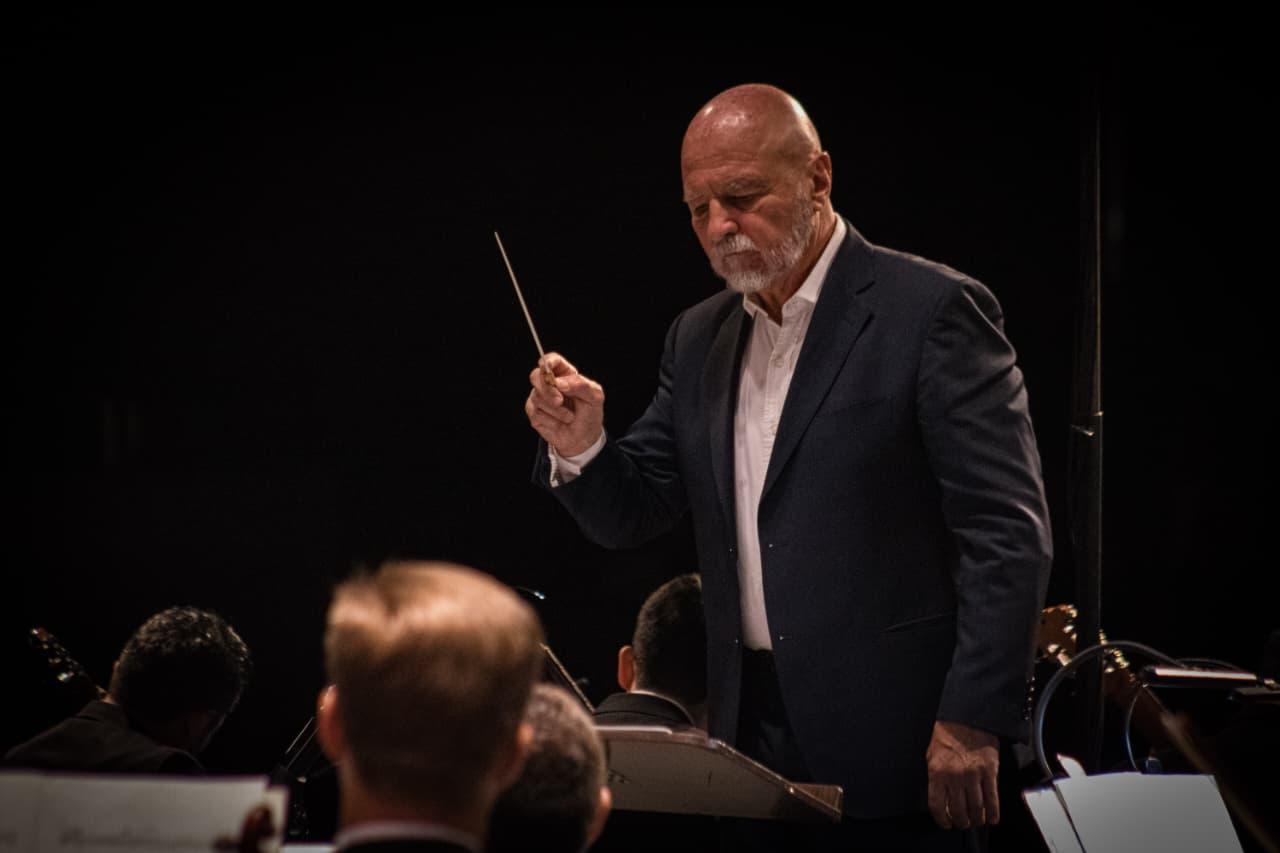 Celebran 40 años de la Escuela de Música