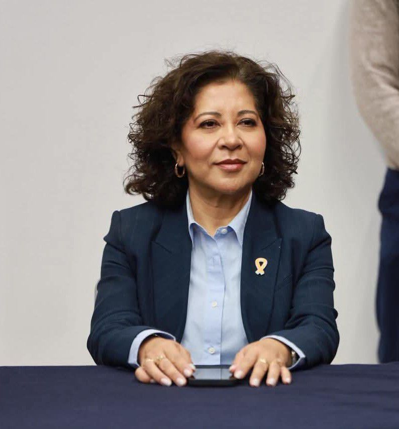 DIF Municipal invita a registrarse en terapias grupales para fortalecer la salud emocional