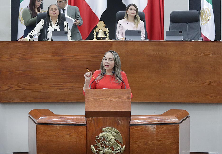 Buscan prohibir retener documentos por multas en SLP