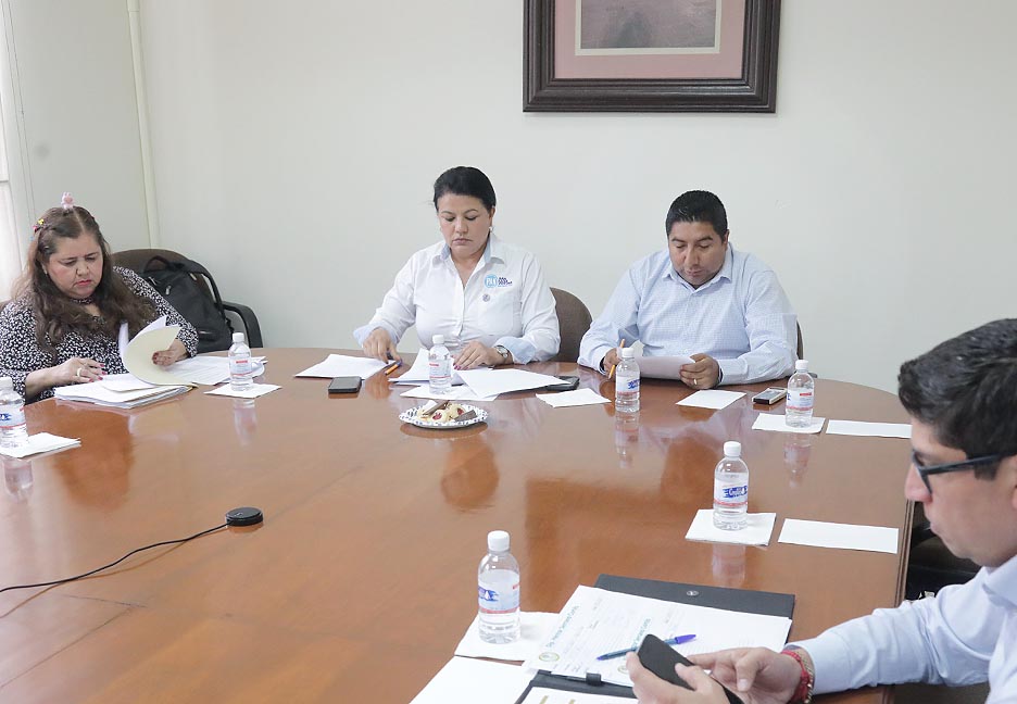 Buscan reforma para prevenir embarazos adolescentes