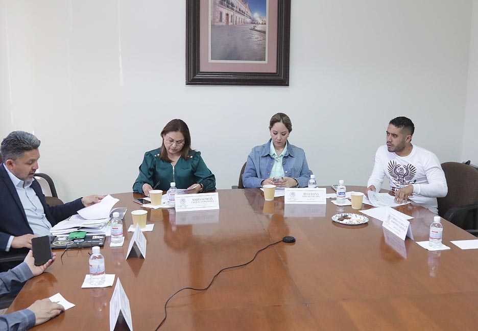 Abandono de menores y adultos mayores será perseguido de oficio