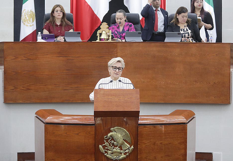 Buscan implementar la Cartilla Electrónica de Vacunación en SLP