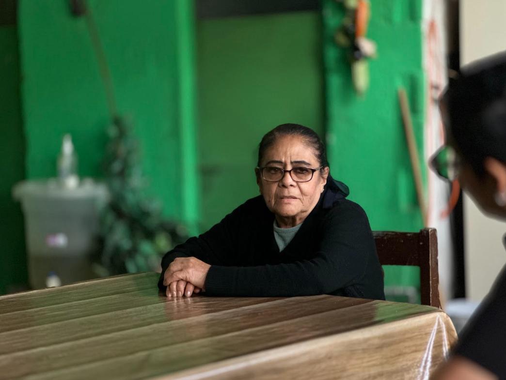 Estado impulsa el emprendimiento de mujeres con más créditos