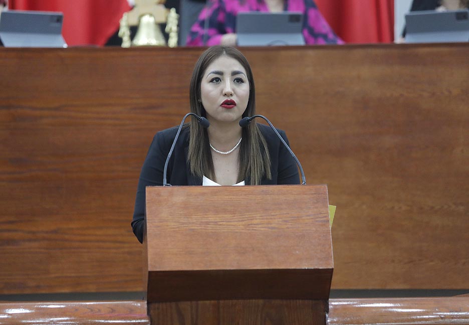 Plantean programa educativo de formación en valores y cultura de paz en SLP